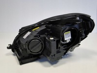фото thumb №12, Mercedes c клас w204 po рестайлінг лампа права 204