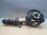 Купить Mcperson левый поворотный кулак амортизатор astra j gtc 1.4 turbo, фото thumb