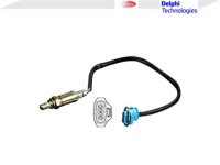Купити Delphi es11089-12b1 датчик лямбда-зонд, фото thumb