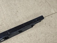 фото thumb №4, Volkswagen passat b8 планка порогова порога права 3g0853858