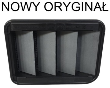 фото thumb №11, Воздухоотводчик задний bmw f20 f21 f22 f23 f39 mini