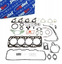 фото thumb №1, Ущільнювачі двигуна комплект mitsubishi l 300 ii 2.3