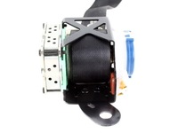 фото thumb №8, Pas безопасности правый перед mazda 6 gh 07-12r.