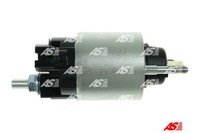 фото thumb №2, Выключатель электромагнитный, стартер as-pl ss6039