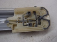 фото thumb №9, Подъемник окон левый задняя crossland 2018r 39137857