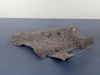 фото thumb №5, Bmw 1 f40 шумоизоляция ниша колеса задняя левая 7444963