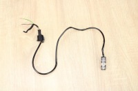 фото thumb №1, Освітлення підсвітка ручка правий перед peugeot 508 i