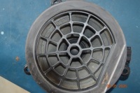 фото thumb №15, Комплект аудио комплект динамиков mercedes-benz c w203 a2038200802 a2038201602