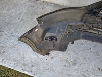 фото thumb №9, Audi a4 b8 lift бампер перед передний lz9y