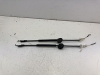 фото thumb №1, Vw tiguan трос тягa замка 5n0839085d