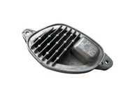 фото thumb №1, Bmw 90145280 1' f40 модуль prztwornica света лампы led