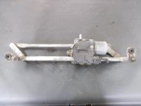 фото thumb №1, Механізм двірник vw golf vi європа