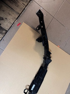 фото thumb №8, Mercedes glb w247 pas переднє підсилювач a2476207200 оригінал