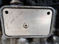 фото thumb №8, Коробка передач передач scania p280/n331 p280/n331