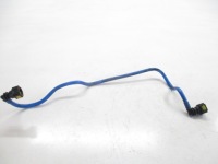 Купить Fiat linea 1.4 8v шланг трубка пабтрубок  топлива, фото thumb