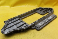 Купить Audi оригинальный номер 057103607f поддон масляная, фото thumb