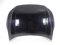 Купить Капот vw arteon, фото thumb