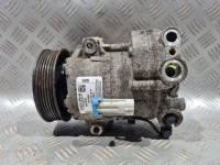 фото thumb №1, Компресор компресор кондиціонера opel meriva b 1.7 cdti