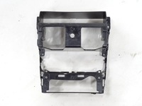 фото thumb №2, Ford galaxy mk3 рамка каркас радіо