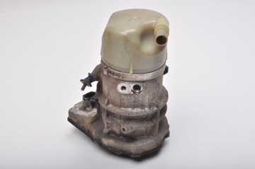 фото thumb №7, Volvo s60 ii v60 2.5 20v t5 254km насос підсилювача електричний 31387148