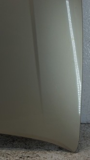 фото thumb №7, Капот кришка перед citroen c5 i lift kcwd