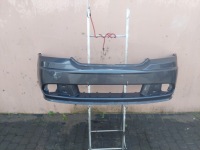 фото thumb №1, Бампер dodge journey перед передний org 08-11