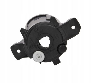 фото thumb №12, Лампа renault modus 12.04-11.07 фара праві