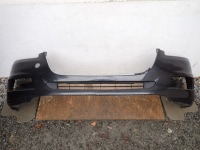 фото thumb №1, Бампер перед передний peugeot 508 1 i 2010-2014r