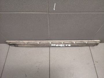 фото thumb №8, Планка дверь левый зад audi a6 c5 рестайлинг lx7z