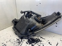 фото thumb №12, Subaru trezia лампа правий перед