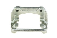 фото thumb №1, Скоба суппорт тормозной задняя do honda legend ii