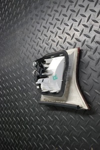 фото thumb №6, Лампа правий задня w кришка audi a4 b7 8e5945094a