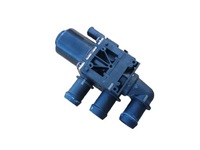 фото thumb №1, Rezerwacjazawór обігрівача клапан