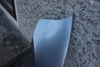 фото thumb №5, Усилитель pas комплектный перед bmw x3 e83