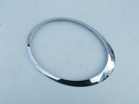 фото thumb №1, Защита рамка фара хром mini cooper r56 7149905 левая
