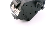 фото thumb №10, Bmw e65 моторчик обігрівача блок керування 6911918