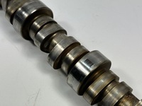 фото thumb №12, Hummer h2 escalade corvette ls1 lq9 01-07r вал распределительного вала оригинал oem