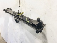 фото thumb №4, Балка na pas передній замок partner berlingo iii #162