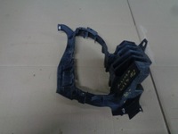 фото thumb №8, Напрямна кронштейн протитуманної фари праве ліва a-klasa w169