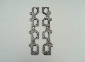 фото thumb №1, 2015-2023 challenger 6.4 srt v8 прокладка коллектора выпускного выхлоп оригинальный номер