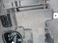 фото thumb №11, Bmw x3 g01 x4 g02 лампа ліва права адаптивний led 8739653