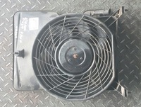 фото thumb №1, Вентилятор радиатор omega b рестайлинг 2.0 0130303866