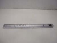 фото thumb №4, Направляющая направляющая багажника правая bmw x3 e83