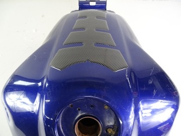 A760 Yamaha Fazer 1000 FZS 01-05 Топливный бак