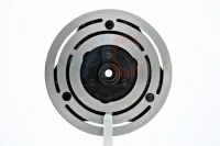 фото thumb №3, Диск сцепления компрессора климат. do lexus ls 460