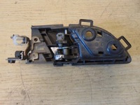 фото thumb №6, Ручка внутренняя правая перед honda cr-v iii 06-