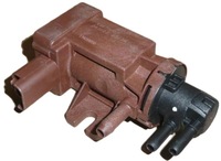 фото thumb №1, Клапан турбины ford focus ii mk2 1.6 tdci оригинал