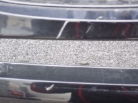 фото thumb №9, Vmw x3 f25 x4 f26 m-pakiet lift 14- бампер передній перед