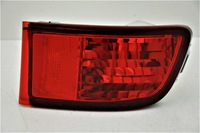 фото thumb №1, Toyota 4 runner 2006- 2009 лампа задня права nowa