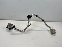 фото thumb №1, Volvo xc60 ii трубка кондиціонера 31694236